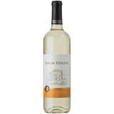 BARON HERZOG SAUV BLANC 750-K