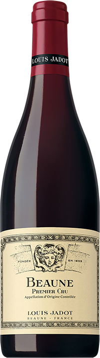 JADOT BEAUNE 1ER CRU 2023