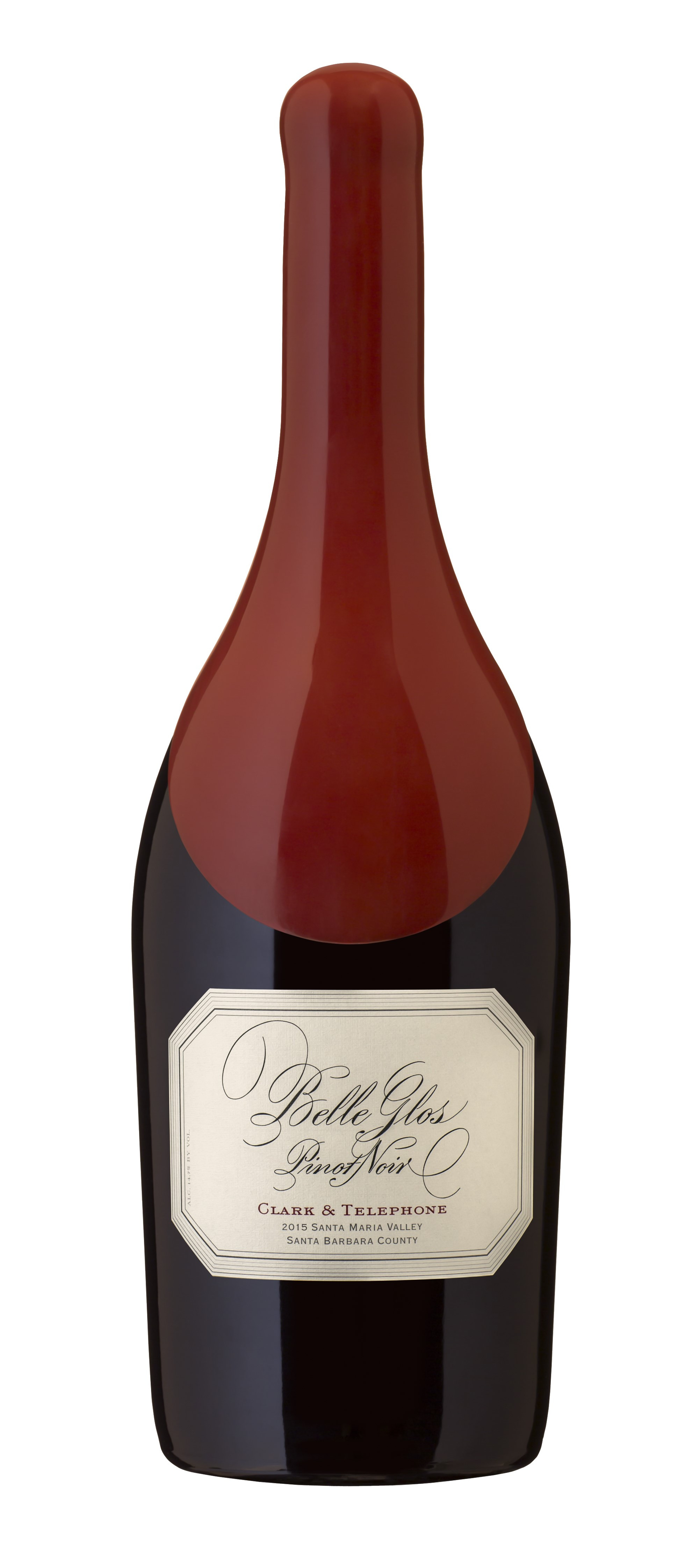 BELLE GLOS P NOIR-C&T 1.5