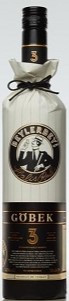 BEYLERBEYI RAKI 700