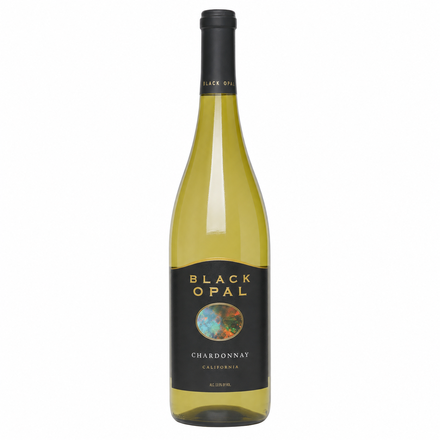 Black Opal Chardonnay 750ml