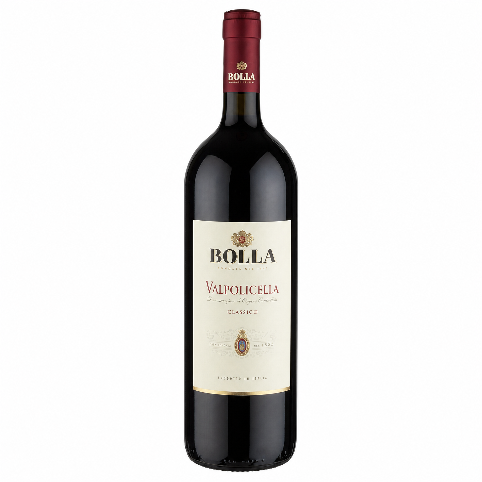 Bolla Valpolicella 1.5L