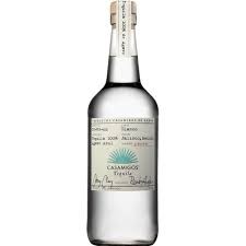 Casamigos Tequila Blanco 1.75L