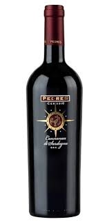 TERRE SABAUDE BARBARESCO '19