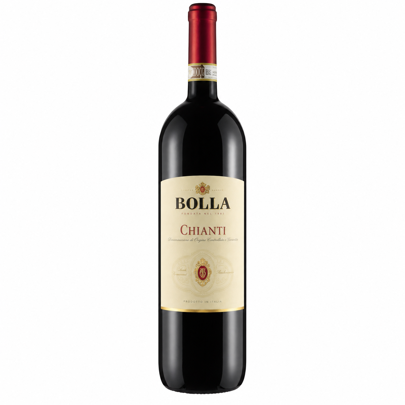 Bolla Chianti 1.5L