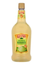 Chi-Chi's Skinny Margarita 1.75L