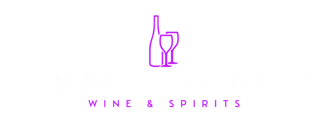 Chili Discount Liquor
