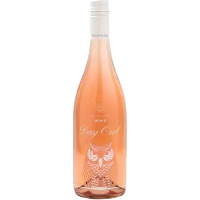 Day Owl Rose 750ml