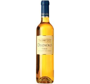 TOKAJI DISZNOKO '16 500