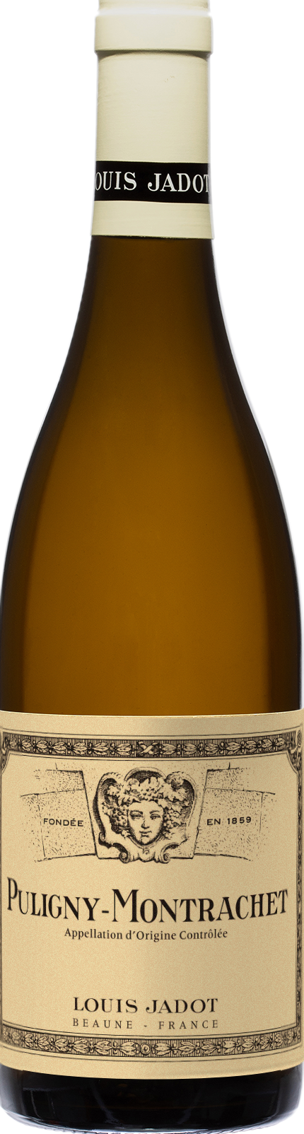 Jadot Puligny-Montrachet