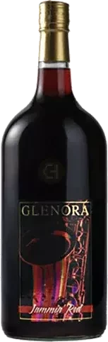 GLENORA JAMMIN RED 1.5