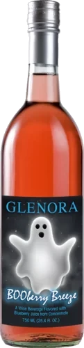 Boo-Berry Breeze 750ml Glenora