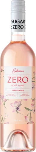 ZERO ROSE 750-O*