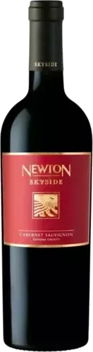 NEWTON SKYSIDE CAB SAUV