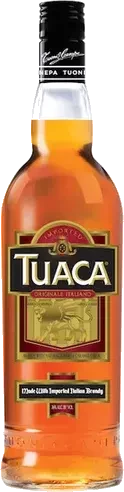 Tuaca Liqueur 750ml