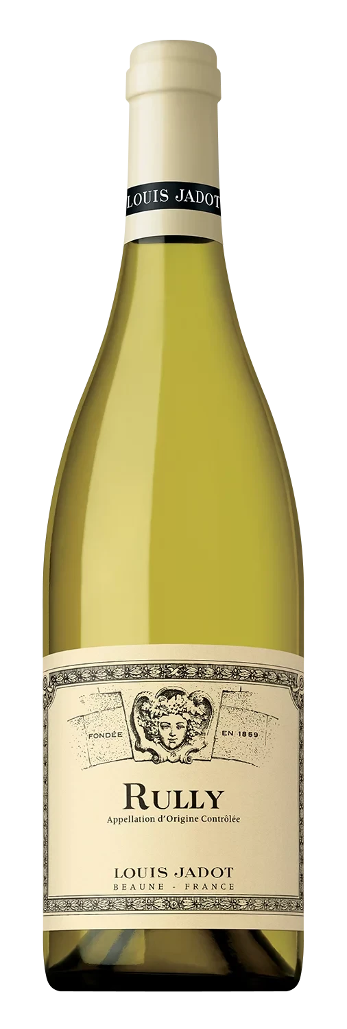 JADOT RULLY 2023