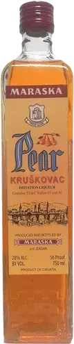 MARASKA KRUSKOVAC TALL 750