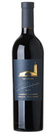 R MONDAVI OAKVILLE CAB SAUV 19