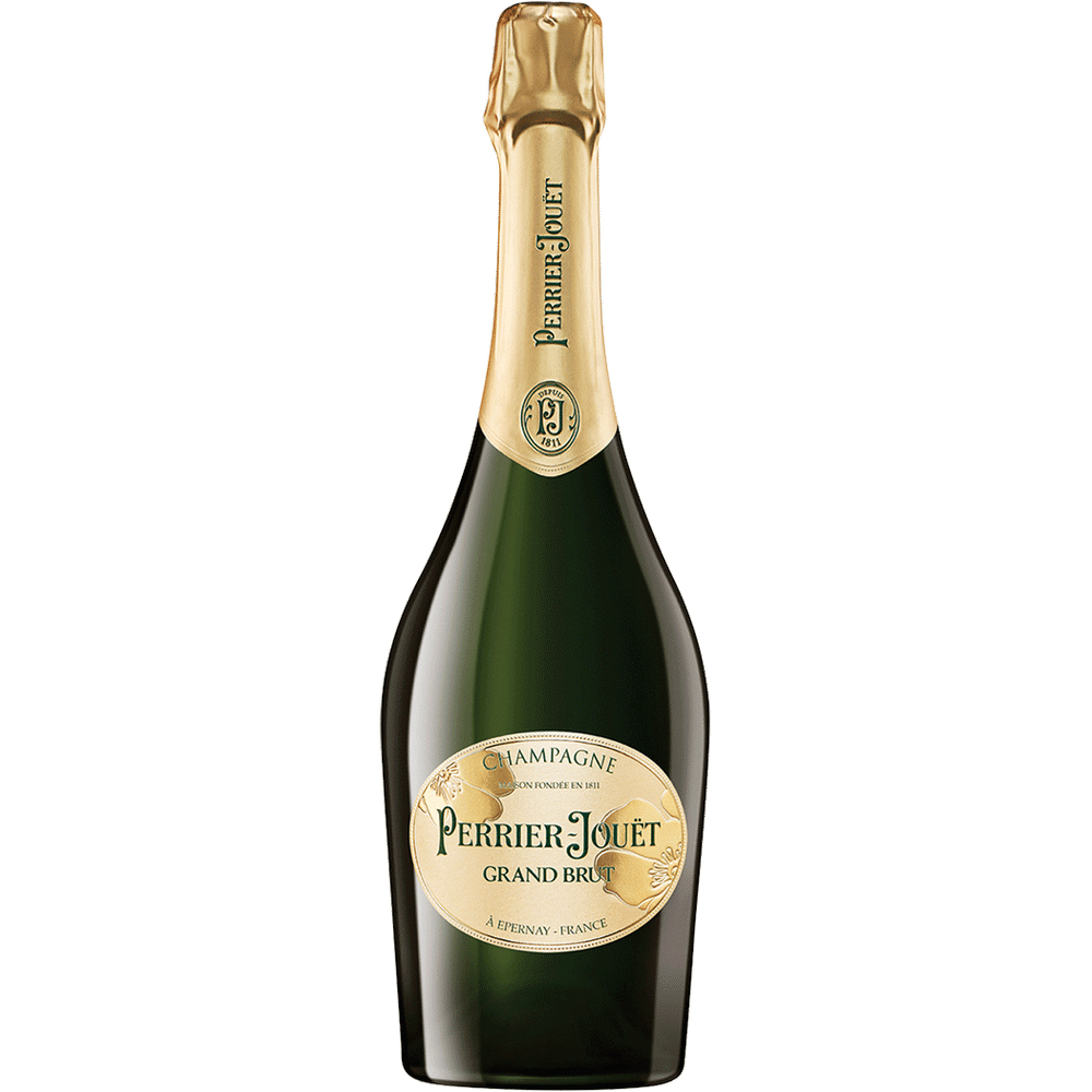 PERRIER JOUET BRUT 750