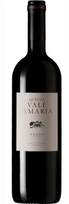 QU VALE D MARIA DUORO '09 750