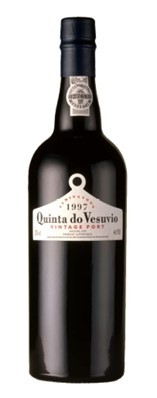 QU DO VESUVIO 97 PORT 750