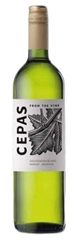 CEPAS SAUV BL 750