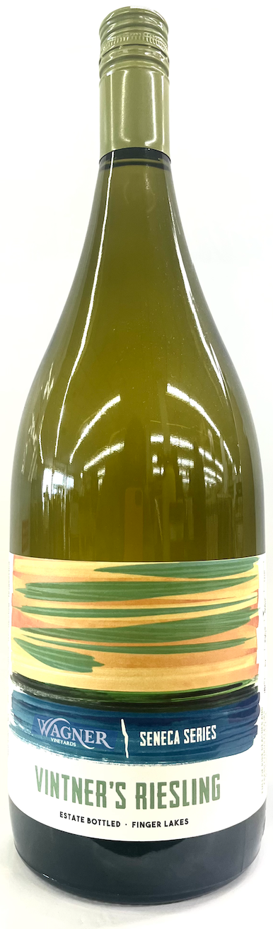 WAGNER RIESLING 1.5
