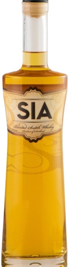SIA SCOTCH 750