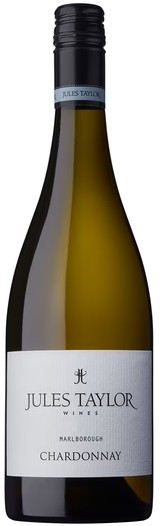 Jules Taylor Chard 750