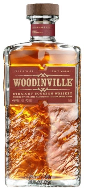 WOODINVILLE APPLEWOOD BBN-2