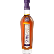 VIRGINIA CUVEE SINGLE MALT 750