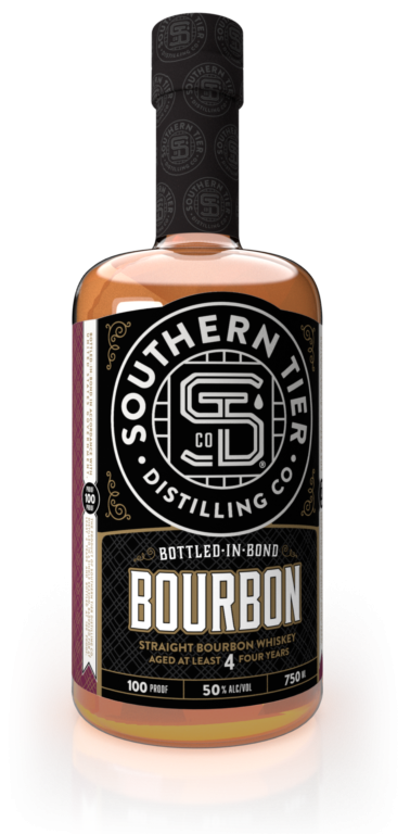 SOUTH TIER BIB 4YR BBN 750-DQ