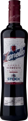 STOCK LIONELLO SWEET VERM L