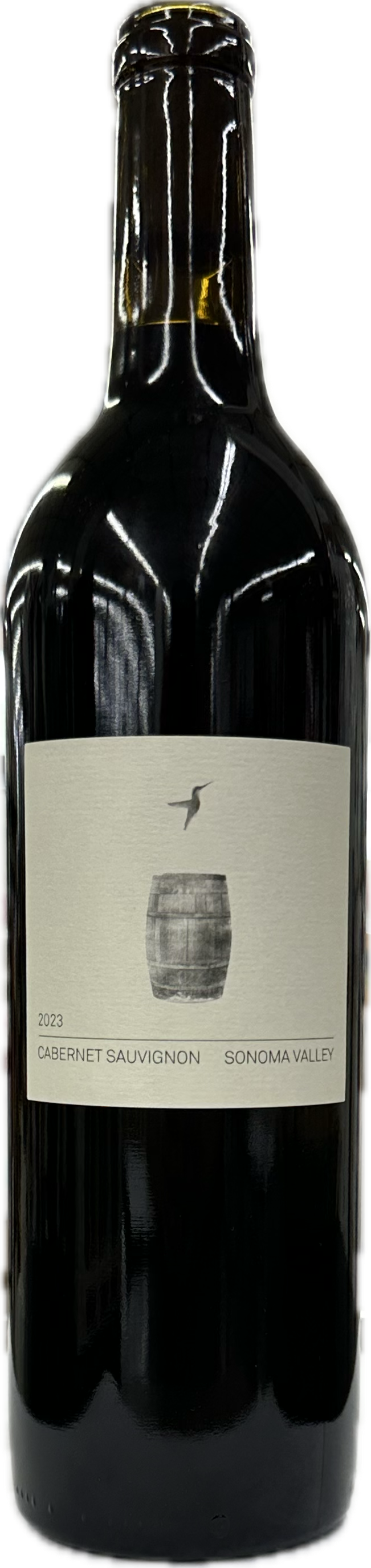 Doris Cab Sauv 750