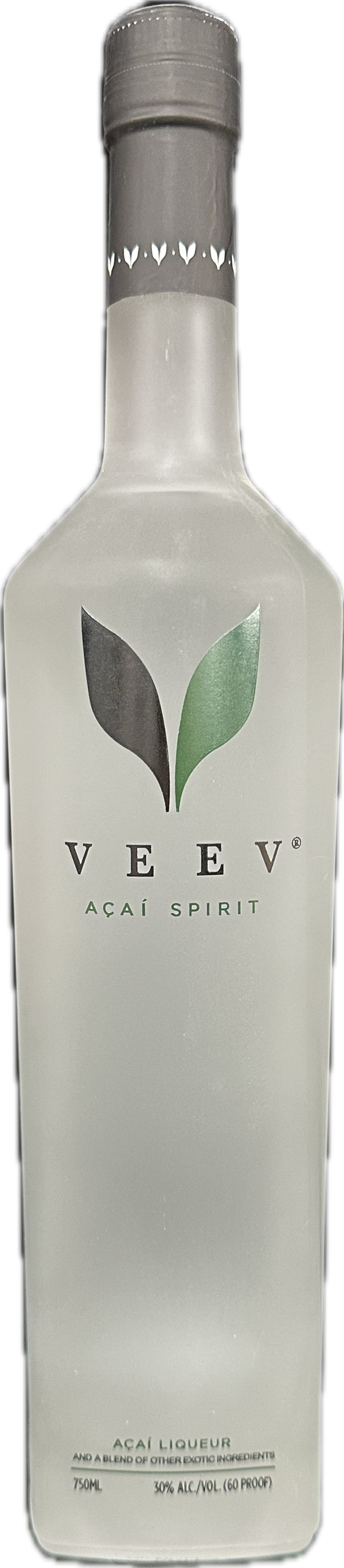 VEEV ACAI 750