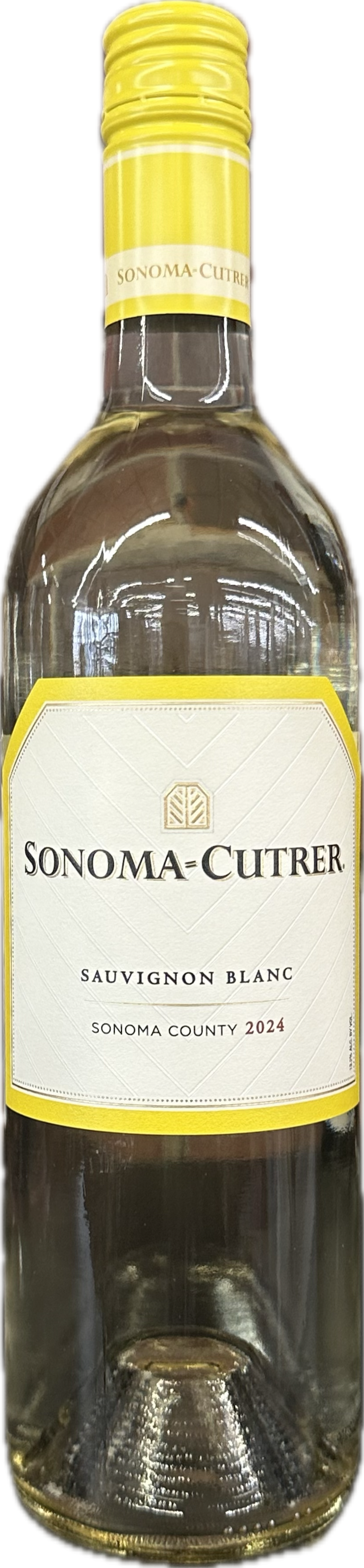 Sonoma-Cutrer Sauvignon Blanc 750ml