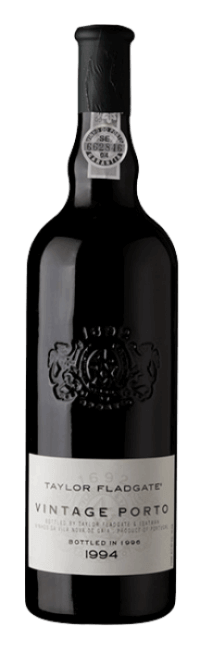 TAYLOR FLADGATE '94 PORT 375
