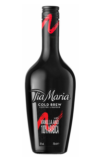 Tia Maria Coffee Liqueur 1L