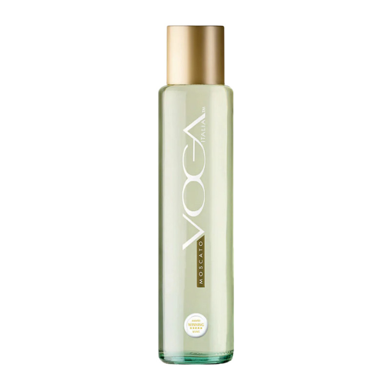 Voga Italia Moscato