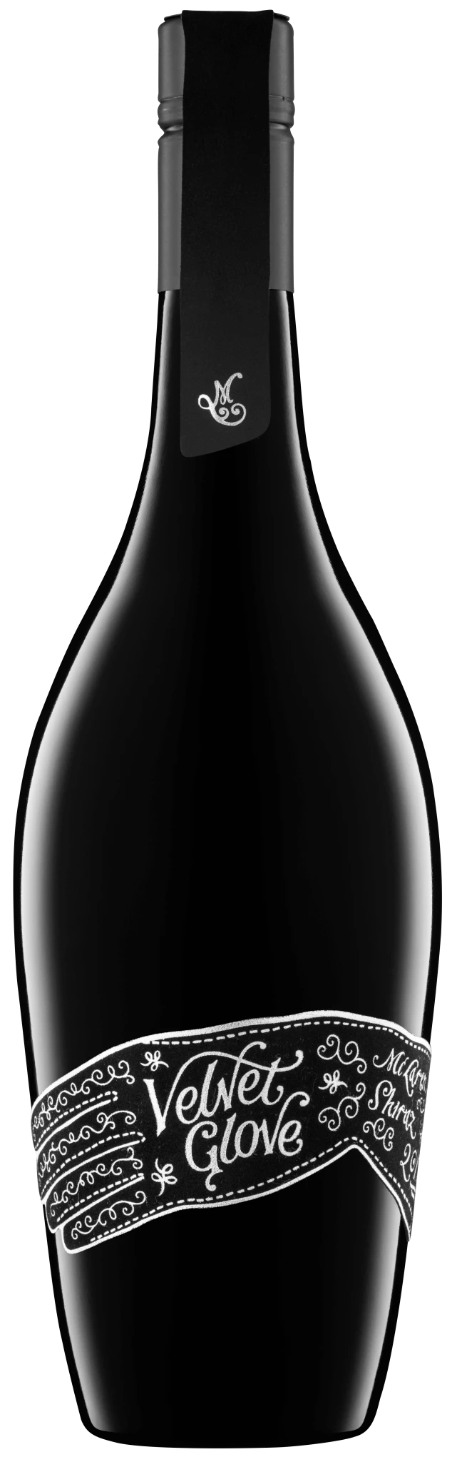 MOLLY DOOKER VELVET GLOVE 750
