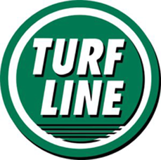 Turf Line Fertilizer