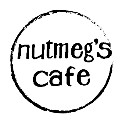 Nutmeg's Cafe
