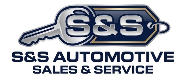 S&S Automotive Sales and Service