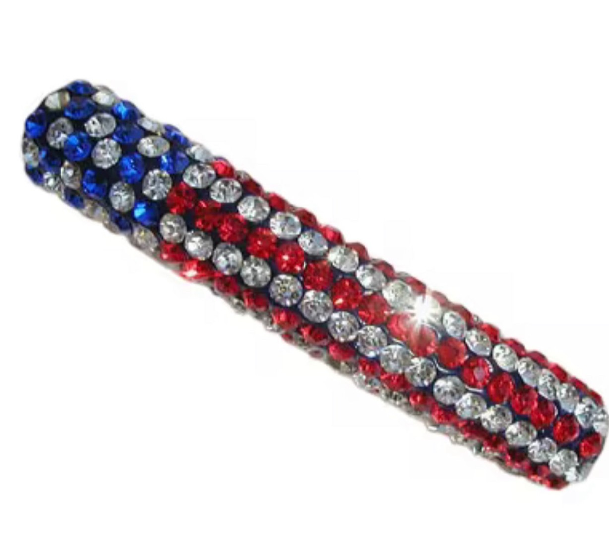 Crystal Flags  $29.95 each