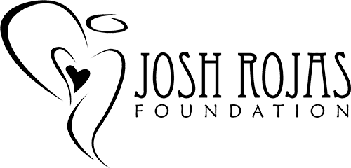 Josh Rojas Foundation