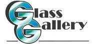 Glass Gallery