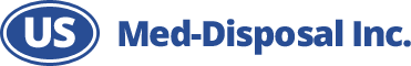 US Med-Disposal