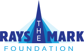 Rays the Mark Foundation