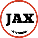 Jacksonville Hypnosis