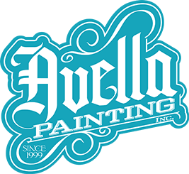 Avella Painting & Epoxy